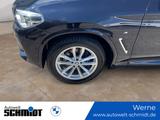 BMW X4 xDrive30d M Sport + 2Jahre-BPS.-GARANTIE - BMW X4 in Hamm