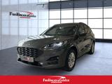 Ford Kuga Plug-In Hybrid ST-Line X LED Kamera PDC h.