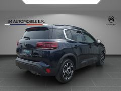 Fahrzeugabbildung Citroën C5 Aircross BlueHDi 130 EAT8 Max