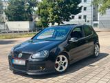 Volkswagen VW GOLF V  GTI 230PS | BWA MOTOR | Automat... - Volkswagen Golf aus 2004: GTI