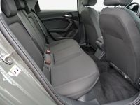 Audi A1 - Vorschau Bild 16