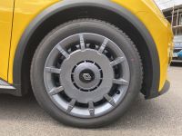 Renault R 5 - Vorschau Bild 14