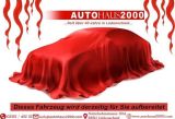 Porsche Cayenne S Diesel/1.VB/21"/SPORT-DES/SBL/LUFT/PCM - Porsche Cayenne: De
