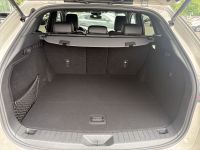 Mazda CX-60 - Vorschau Bild 10