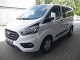 Ford Transit Custom 2.0 TDCi 320 2x KLIMA EU 6d  NAVI - Ford Transit in Freiburg