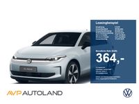 Volkswagen ID. Polo - Vorschau Bild 1