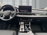 Mitsubishi Plug-in Hybrid Outlander - Vorschau Bild 18
