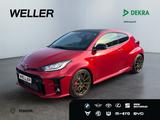 Toyota Yaris GR 1.6 Turbo *HPP*Milltek*Eibach*TN25 Supe - Toyota Yaris: 1.6