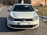 Volkswagen Golf 1.2 TSI Comfortline mit Standheizung  - Gebrauchtwagen bis 5.000 Euro mit TÜV