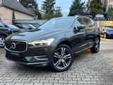Volvo XC60 InscriptionAWD*Massage*Kamera*Bowers&Wilkin - Volvo Gebrauchtwagen in Leverkusen