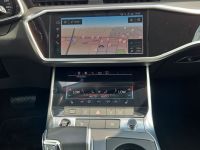 Audi A6 Allroad - Vorschau Bild 6