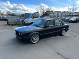 BMW 335i Hartge *****Tel.01734461766***** - BMW 335 in Mainz