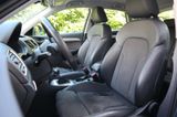 Audi Q3 2.0TFSI sport quattro NAV KEYLESS XENON SITZH - Audi in Bielefeld