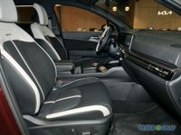 Kia Sportage - Vorschau Bild 4