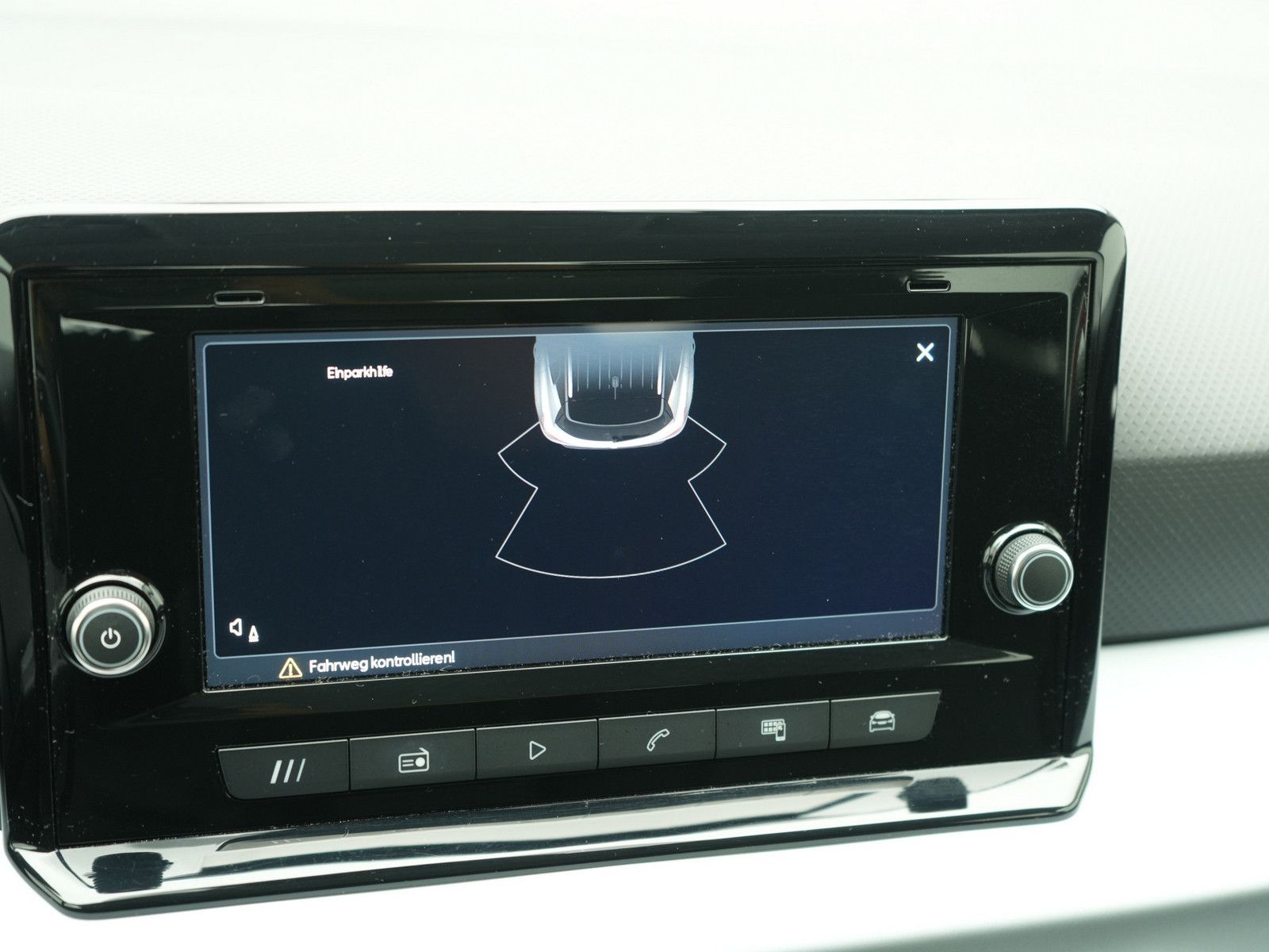 Seat Arona - Bild 8