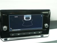 Seat Arona - Vorschau Bild 8