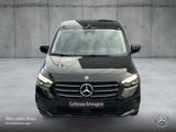 Mercedes-Benz T 180 d EDITION+PROGRESSIVE+Klimaautom+Navi+MBUX - Mercedes-Benz T-Klasse in Hamburg