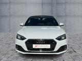 Audi A5 Cabriolet 35 TDI S-TR S-LINE 5JG+LED+NAVI+AHK - : Massagesitze, Cabrio