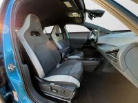 Volkswagen ID.3 - Vorschau Bild 4