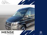 Volkswagen Crafter 2.0 TDI Kasten 35 lang FWD Hochdach AHK - Volkswagen Crafter l3h2