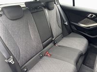 BMW 120 - Vorschau Bild 14