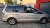 Ford Galaxy 1,5 EcoBoost Business Edition Busines... - Ford Galaxy: Edition