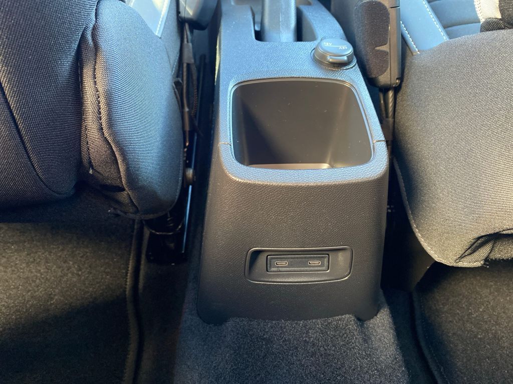 Fahrzeugabbildung Citroën C3 Turbo 100 MAX *Winterpaket*Sicherheits-Paket*