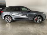 Audi Q5 S line 40 TDI S tronic quattro AHK+NAVI+TECH - Audi Q5 mit Diesel-Antrieb: Geländewagen