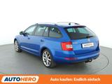 Skoda Octavia 2.0 TDI Joy*XENON*NAVI*TEMPO*PDC*SHZ* - Skoda Octavia mit Diesel-Antrieb: Kombi, 2.0