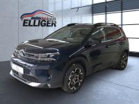 C5 Aircross Max HDI 130 EAT8 C5 Aircross Max HDI 130 EAT8