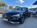 Mercedes-Benz E 300 E -Klasse Lim NEUES MODEL LIM HYBRID TOP - Mercedes-Benz E 300 in Solingen