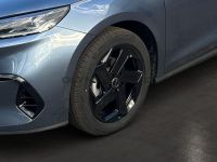 BYD Seal 6 DM-i Touring Comfort Lite PANO SITZHZ V2L - Image
