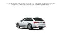 Audi A6 Allroad - Vorschau Bild 4