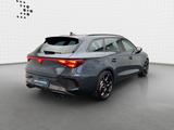 Cupra Leon Sportstourer VZ*LED*Virtual*Navi*Sportsitze - Cupra Gebrauchtwagen von 2025