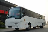 VDL BOVA FLD / EURO5 /MANUAL / SPROWADZONY / 352500KM !!!