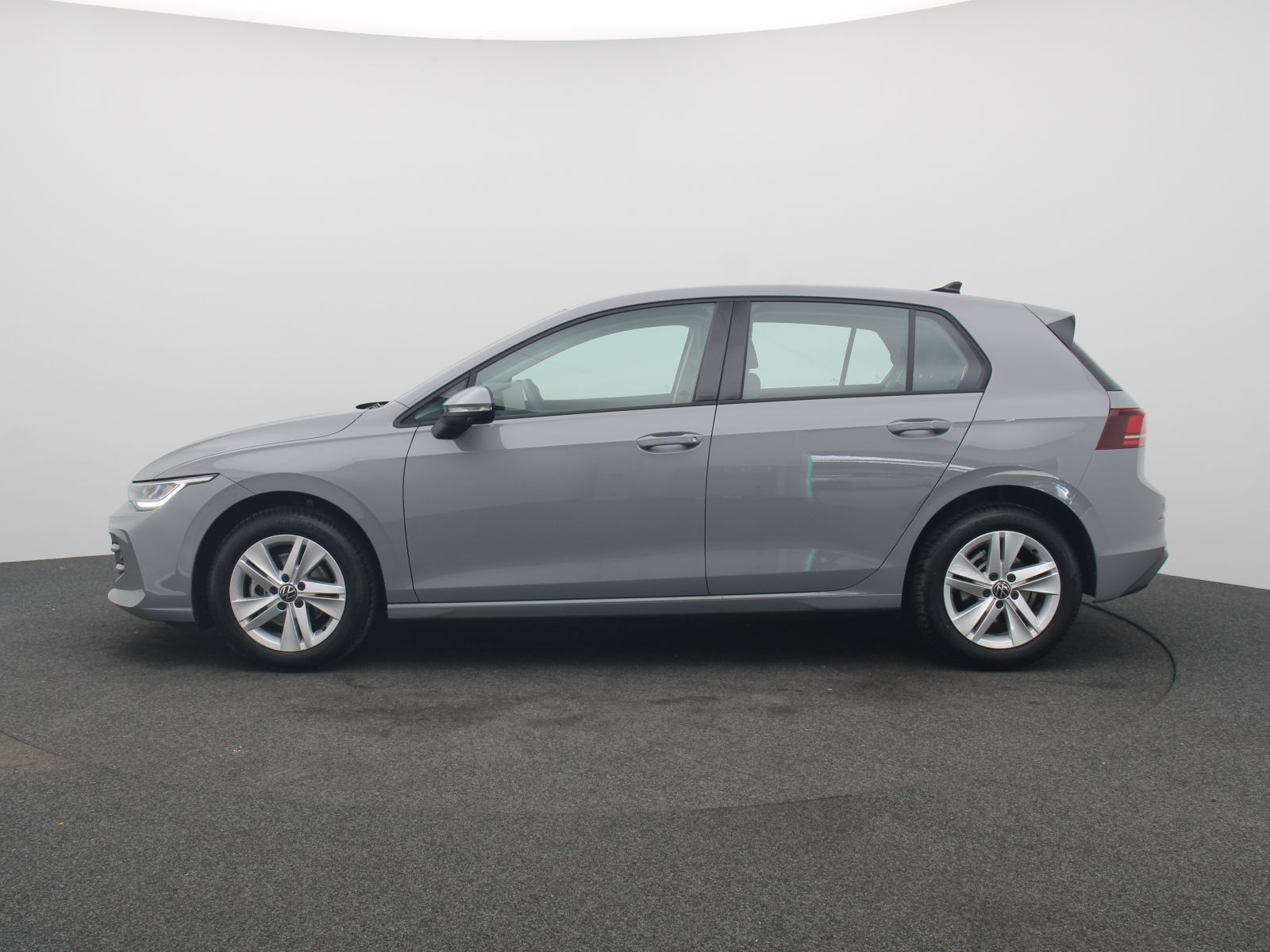 Volkswagen Golf - Bild 5