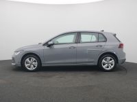 Volkswagen Golf - Vorschau Bild 5
