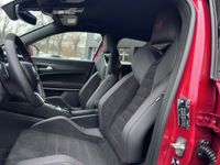 Alfa Romeo Junior - Vorschau Bild 9