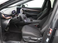 Cupra Tavascan - Vorschau Bild 11