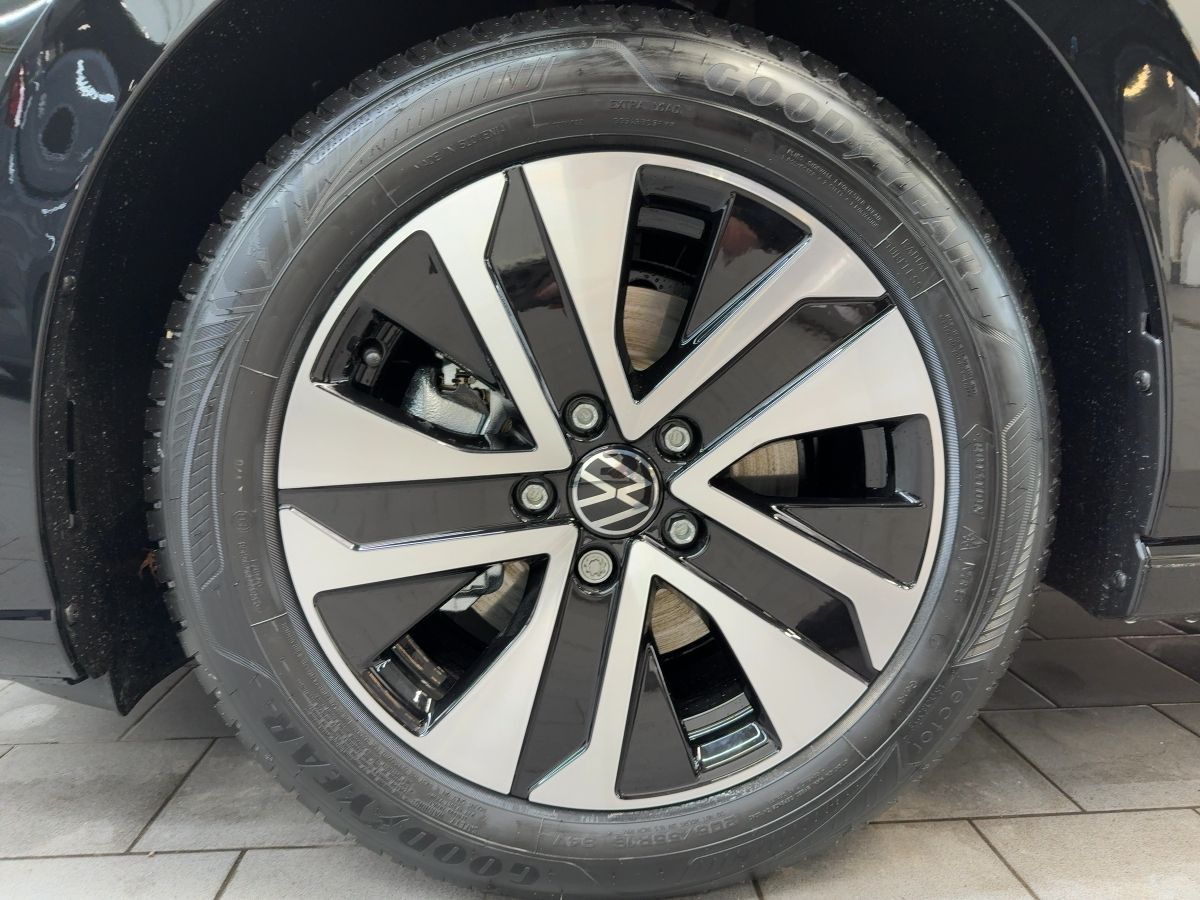 Volkswagen Golf - Bild 7
