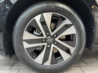 Volkswagen Golf - Vorschau Bild 7