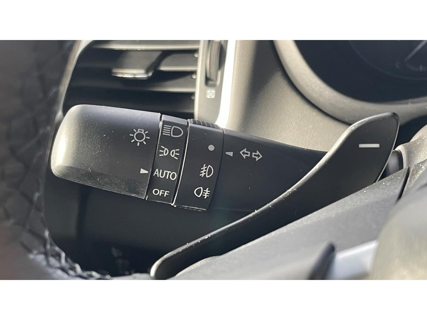 Suzuki SX4 S-Cross Comfort 1.4 AT Facelift Navi LED ACC Kam, миниатюра 22