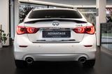 Infiniti Q50 S Sport/BOSE/360/Heated Seats - Infiniti Gebrauchtwagen