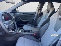 Skoda Octavia - Vorschau Bild 13