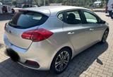 Kia cee'd Sportswagon 1.6 GDI DCT Vision Sportsw... - Kia Gebrauchtwagen von 2013