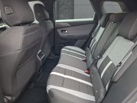 Opel Grandland (X) - Vorschau Bild 9