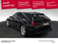 Audi S6 - Vorschau Bild 3