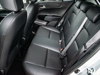 Kia Picanto - Vorschau Bild 20