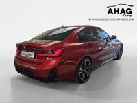 BMW M340d - Vorschau Bild 4