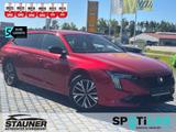 Peugeot NEUER 508 SW Allure PureTech AT8*360°KAMERA*NAVI - Peugeot: Allure